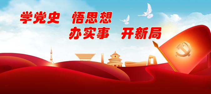 茅台酒代理商